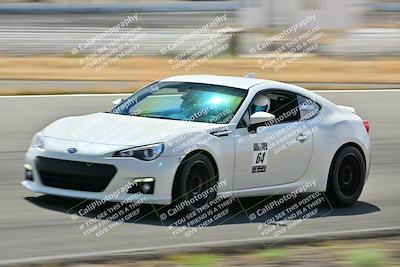 media/Jun-01-2025-VIP Trackdays (Sun) [[b20349723e]]/B Group/Session 2 (Turns 7 and 8)/